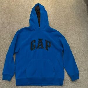 Gap Hoodie